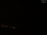 01 : 01
