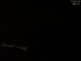 01 : 23