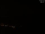 01 : 31