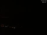 02 : 09