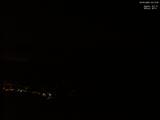 02 : 13