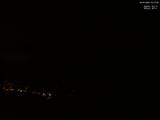 02 : 19