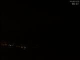 02 : 27