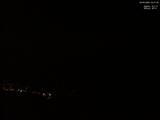 02 : 31