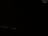 02 : 37