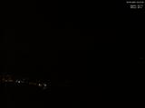 02 : 43