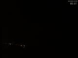 03 : 19