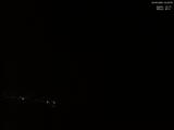 03 : 23