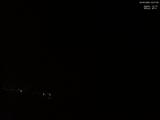 03 : 27