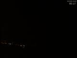 03 : 43