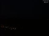 04 : 23