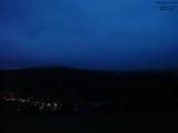04 : 43