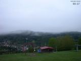 05 : 43