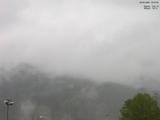 13 : 37