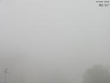 14 : 09