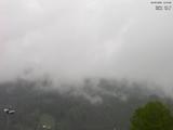 14 : 19