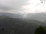 17 : 13