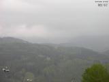 18 : 19