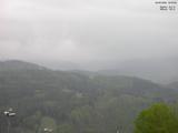 18 : 23