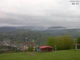 19 : 23