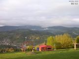 19 : 53