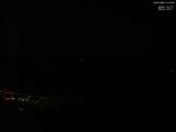 21 : 53