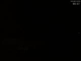 22 : 23