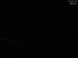22 : 27
