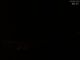 22 : 37