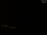 00 : 13