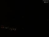 00 : 27