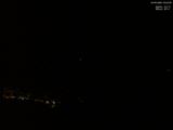 00 : 43
