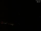 00 : 53