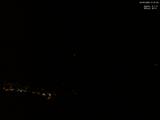 01 : 01