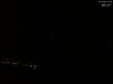 01 : 23