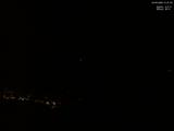 01 : 31