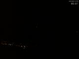 01 : 37