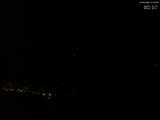 01 : 53