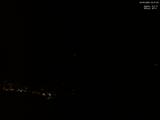 02 : 01