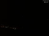 02 : 13