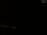 03 : 13