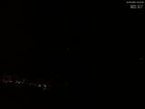 03 : 23