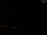 03 : 27
