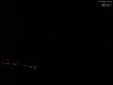 03 : 31