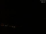 04 : 01