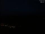 04 : 19