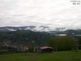 07 : 13