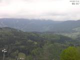 15 : 13