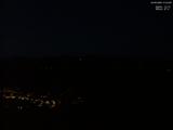 21 : 43