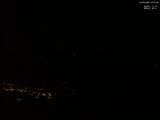22 : 01